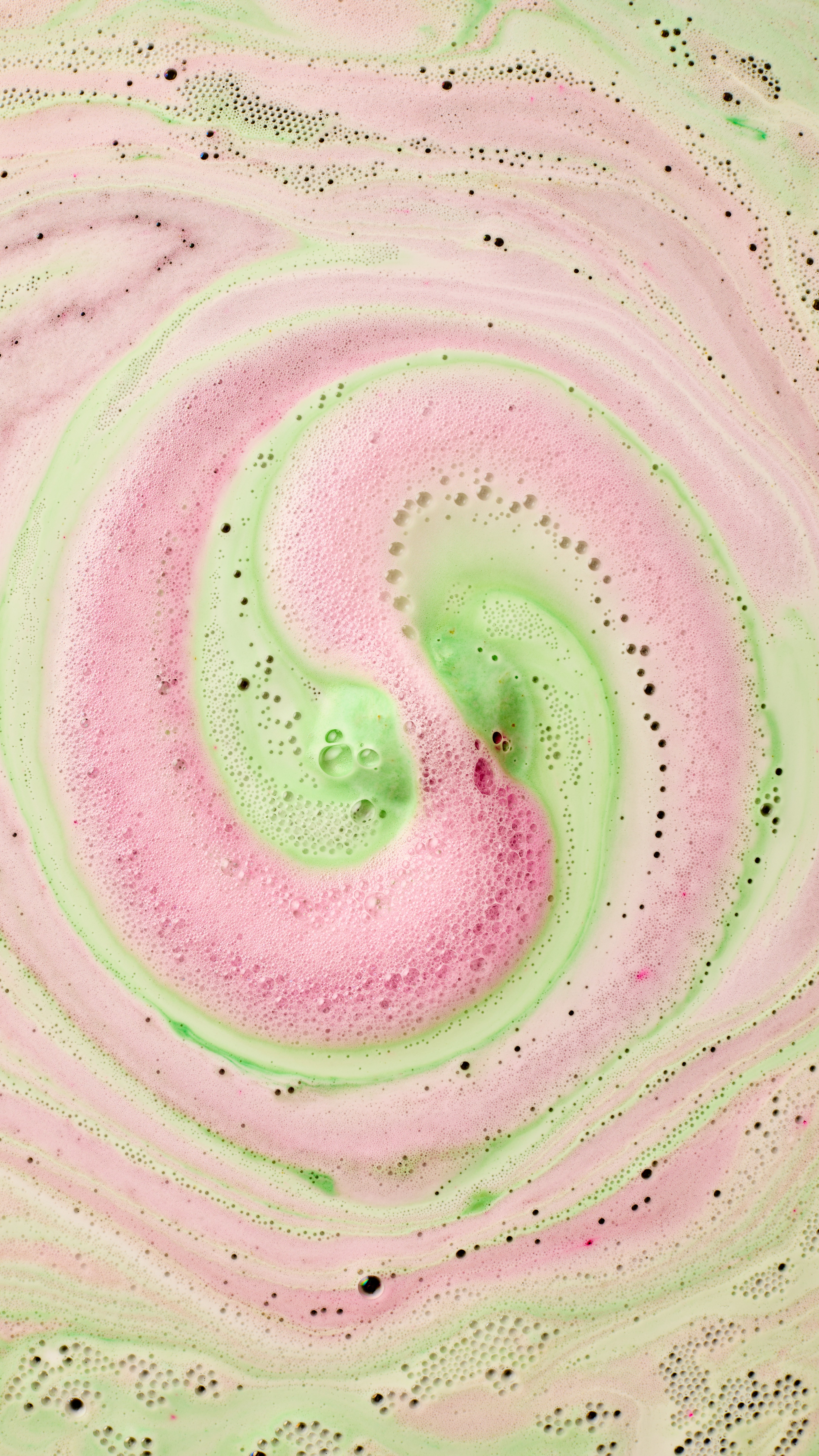 Lord Of Misrule